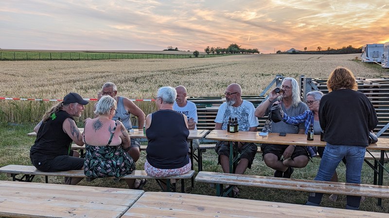 2023 Daasdorf074.jpg